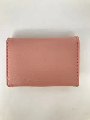 JILLSTUART/ジルスチュアート/財布/財布/小物/ピンク