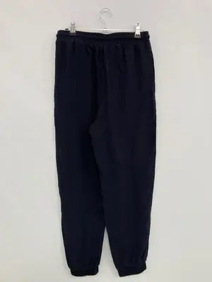ZARA/ザラ/その他パンツ/パンツ/ブラック/S