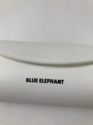 BLUE ELEPHANT/その他小物/財布/小物/ホワイト