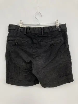 COMERO/その他パンツ/パンツ/ブラック/EUR46