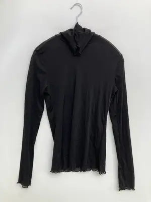 その他トップス/トップス/ブラック/M