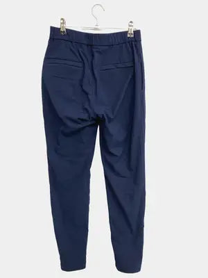 UNIQLO/ユニクロ/その他パンツ/パンツ/ネイビー/XS