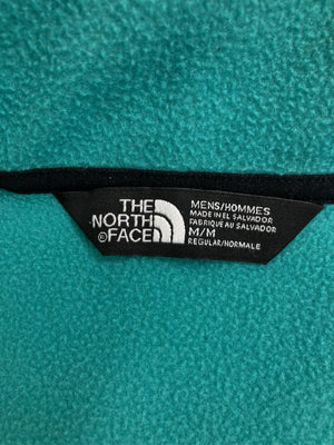 THE NORTH FACE/ザノースフェイス/その他トップス/トップス/グリーン/M