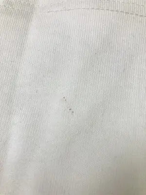 WAYS WILL/Tシャツ/カットソー/トップス/ホワイト/F