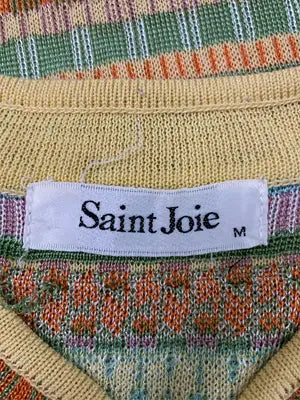 Saint Joie/ニット/セーター/トップス/その他/M