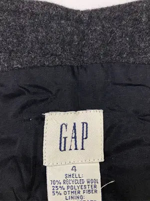 GAP/ギャップ/その他トップス/トップス/ブラック/4