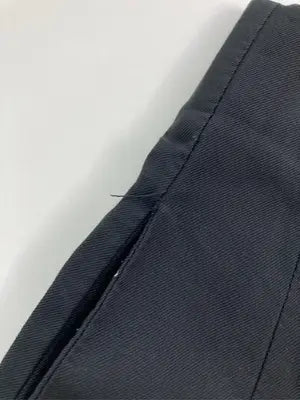 ZARA/ザラ/その他パンツ/パンツ/ブラック/XS