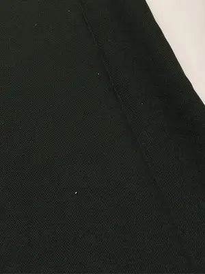 スラックス/パンツ/グリーン