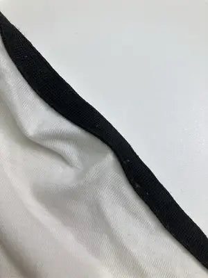 COLZA/コルザ/Tシャツ/カットソー/トップス/アイボリー/L