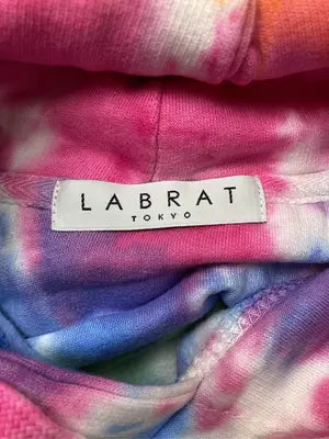 LABRAT/パーカー/トップス/その他