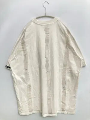 NAME FUNY GUERRILLA/Tシャツ/カットソー/トップス/ホワイト