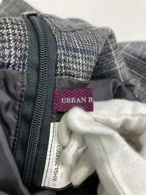 URBAN RESEARCH/アーバンリサーチ/ワンピース/ワンピース/ドレス/グレー/Free