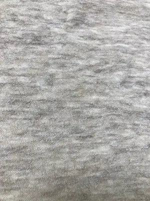 Innocent/Tシャツ/カットソー/トップス/ベージュ