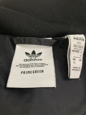 adidas/アディダス/その他アウター/ジャケット/アウター/ブラック/O