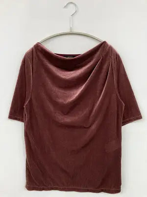 ROSSO/ロッソ/Tシャツ/カットソー/トップス/その他/Free