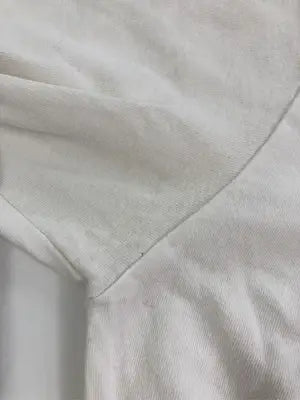 SUREVE/シュリーブ/Tシャツ/カットソー/トップス/ホワイト/M