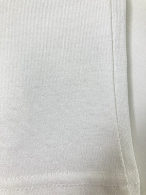 MUZIK TIGER/Tシャツ/カットソー/トップス/ホワイト/F