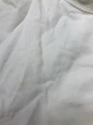 SULLO/Tシャツ/カットソー/トップス/ホワイト/S