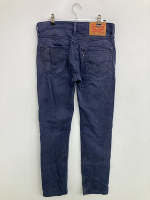Levis/リーバイス/その他パンツ/パンツ/ブルー/W29 L32