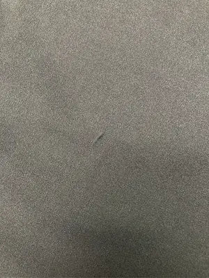 YOUANCE/ユアンス/ワンピース/ワンピース/ドレス/ブラウン/M