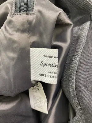Sporting & Style./その他スカート/スカート/ブラック/38