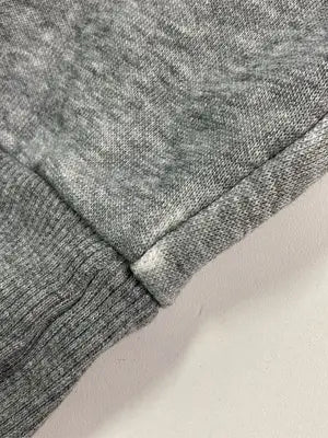 PUMA/プーマ/パーカー/トップス/グレー/L