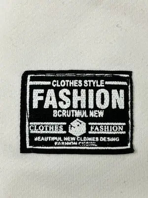 Fashion/ファッション/パーカー/トップス/ホワイト/M