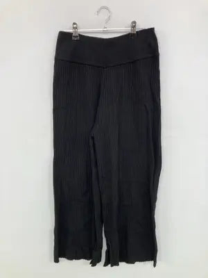 その他パンツ/パンツ/ブラック/M