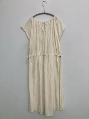 PICK ME/ワンピース/ワンピース/ドレス/ホワイト