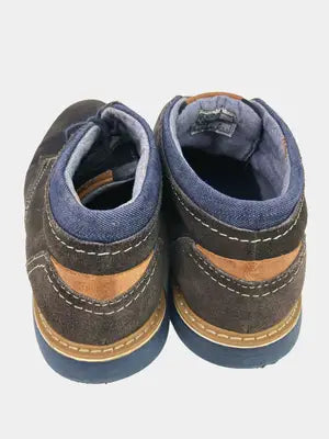 Hawkins Sport/その他シューズ/シューズ/ブラック/25.5-27.0