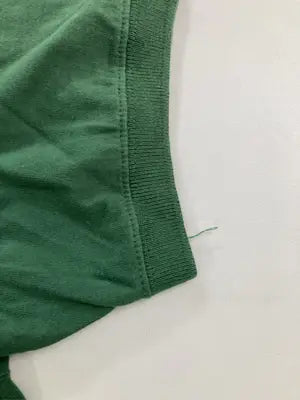 Ocean pacific/オーシャンパシフィック/ポロシャツ/トップス/グリーン/M