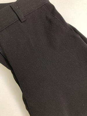 その他パンツ/パンツ/ブラック