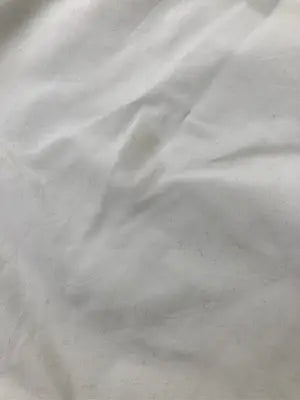 PIVOT RULES/その他トップス/トップス/ベージュ/L