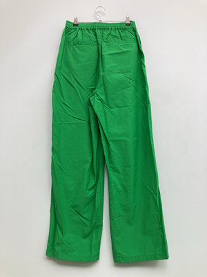 JEANASIS/ジーナシス/その他パンツ/パンツ/グリーン/F