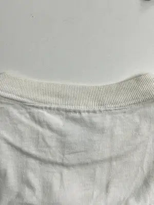 ONEITA/オニータ/Tシャツ/カットソー/トップス/アイボリー/L (42-44)