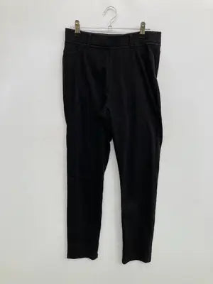 無印良品/ムジルシリョウヒン/その他パンツ/パンツ/ブラック/L