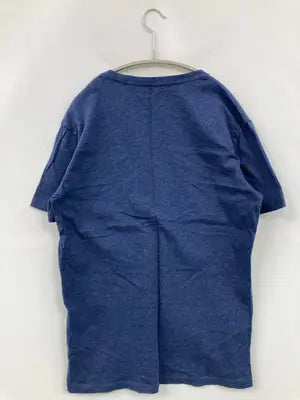 GAP/ギャップ/Tシャツ/カットソー/トップス/ブルー/S