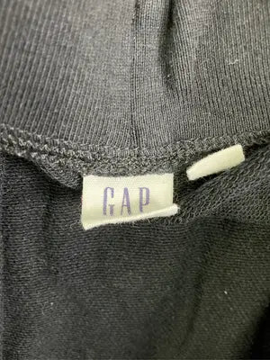 GAP/ギャップ/スカート/スカート/ブラック/S