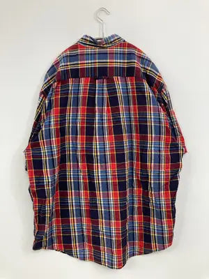 Eddie Bauer/エディーバウアー/シャツ/ブラウス/トップス/その他/XL