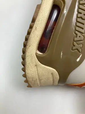 NIKE/ナイキ/スニーカー/シューズ/その他/23.5