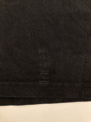 Re:luxi/Tシャツ/カットソー/トップス/ブラック/44