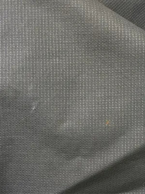 5351POURLES HOMMES/ゴーサンゴーイチプールオム/その他パンツ/パンツ/グレー/1