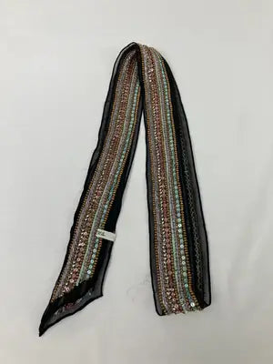 その他ファッション雑貨/ファッション雑貨/その他
