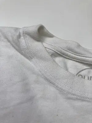 SURF`S UP/Tシャツ/カットソー/トップス/ホワイト/LARGE