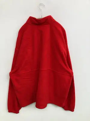 Champion/チャンピオン/その他トップス/トップス/レッド/XL