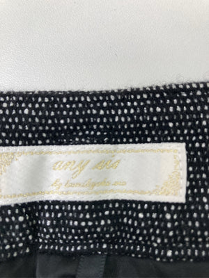 その他パンツ/パンツ/ブラック/3