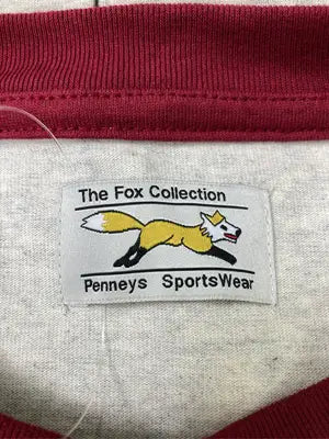 Penneys/Tシャツ/カットソー/トップス/グレー/L