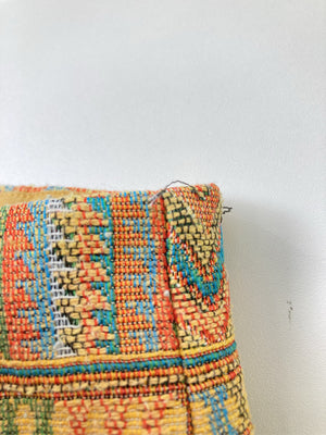 alicia PAGEBOY/アリシアページボーイ/その他パンツ/パンツ/オレンジ/F