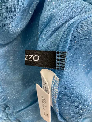 PREZZO/その他トップス/トップス/スカイブルー/M-L