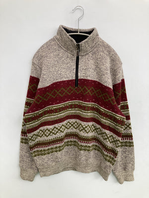 Graceful Days/その他トップス/トップス/ベージュ/M